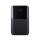 Powerbank JoyRoom Powerbank Star Series Mini 20000mAh 22,5W z wyświetlaczem